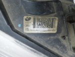 Фара правая для Ford Focus III 2011>, OEM F1EB13W029AEB - вид 7 (фото)
