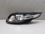 Фара левая для Land Rover Range Rover Evoque 2011-2019, б/у