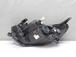 Фара правая для VAZ Lada Granta 2011>, б/у