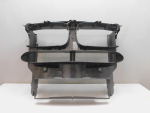 Панель передняя для BMW X5 F15 2013-2018, новая