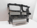 Панель передняя для BMW X5 F15 2013-2018, новая