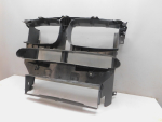 Панель передняя для BMW X5 F15 2013-2018, новая