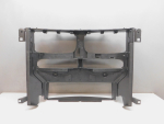 Панель передняя для BMW X5 F15 2013-2018, новая