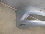 Бампер передний для Mercedes-Benz B-klasse W246 2012-2018, б/у