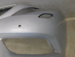 Бампер передний для Mercedes-Benz B-klasse W246 2012-2018, OEM A2468850525 - вид 7 (фото)