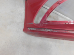 Бампер передний для Mercedes-Benz CLA-klasse II C118 2019>, б/у