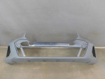 Бампер передний для BMW 5-serie G60/G61/G68 2023>, б/у