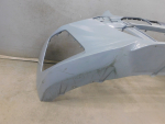 Бампер передний для BMW 5-serie G60/G61/G68 2023>, б/у