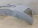 Бампер передний для BMW 5-serie G60/G61/G68 2023>, OEM 51118084653 - вид 6 (фото)