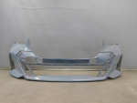 Бампер передний для BMW 5-serie G60/G61/G68 2023>, б/у
