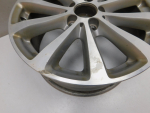 Диск колесный для Mercedes-Benz E-Klasse W213 2016>, б/у