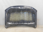 Капот для Toyota Land Cruiser (200) 2008>, OEM 5330160590 - вид 7 (фото)