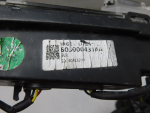 Подсветка для Exeed TXL 2020>, OEM 605000431AA - вид 6 (фото)