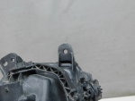 Фара противотуманная правая для BMW X5 F15 2013-2018, б/у