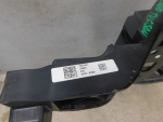 Панель передняя для Hyundai Tucson IV 2020>, OEM 64101N9000 - вид 5 (фото)