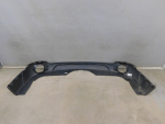 Юбка задняя для BMW X5 F15 2013-2018, новая