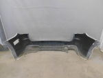 Бампер задний для BMW X3 F25 2010>, OEM 51128056245 - вид 8 (фото)