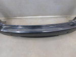 Бампер задний для BMW X3 F25 2010>, OEM 51127278478 - вид 7 (фото)