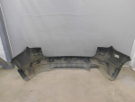Бампер задний для BMW X3 F25 2010>, OEM 51127278478 - вид 8 (фото)