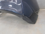 Бампер задний для BMW X3 F25 2010>, OEM 51128056245 - вид 6 (фото)