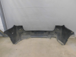 Бампер задний для BMW X3 F25 2010>, OEM 51128056245 - вид 8 (фото)