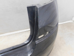 Бампер задний для BMW X3 F25 2010>, OEM 51127366379 - вид 6 (фото)