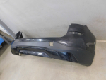 Бампер задний для BMW X3 F25 2010>, OEM 51127366379 - вид 5 (фото)