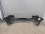 Бампер задний для BMW X3 F25 2010>, OEM 51127366379 - вид 8 (фото)