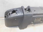 Бампер передний для Tank 300 2021>, б/у
