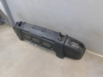 Бампер передний для Tank 300 2021>, б/у