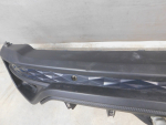 Бампер задний для Geely Coolray I 2020>, OEM 6044146200 - вид 5 (фото)
