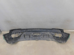 Бампер задний для Geely Coolray I 2020>, OEM 6044146200 - вид 6 (фото)