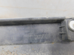 Подножка для Tank 500 2021>, OEM 5150200XKV3AA9D - вид 6 (фото)