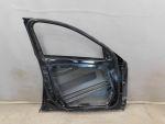 Дверь передняя левая для Mercedes-Benz E-Klasse W213 2016>, OEM A2137200105 - вид 7 (фото)