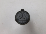 Колпак декоративный для Mercedes-Benz E-Klasse W213 2016>, б/у