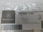 Болт для Mercedes-Benz E-Klasse W213 2016>, б/у