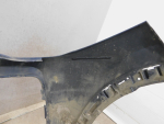 Бампер передний для BMW X6 G06 2019>, OEM 51118098864 - вид 6 (фото)