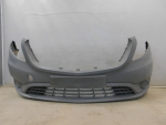 Бампер передний для Mercedes-Benz V-Klasse W447 2014>, б/у