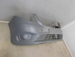 Бампер передний для Mercedes-Benz V-Klasse W447 2014>, б/у