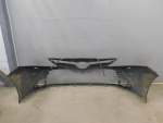 Бампер передний для Toyota Camry V70 2017>, OEM 5211906E50 - вид 8 (фото)