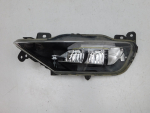 Фара противотуманная левая для Volvo XC90 2015>, OEM 32337364 - вид 1 (фото)