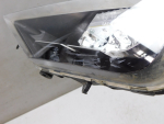 Фара противотуманная левая для Volvo XC90 2015>, OEM 32337364 - вид 2 (фото)