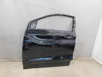 Дверь передняя левая для Geely Coolray I 2020>, б/у