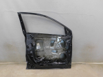 Дверь передняя левая для Geely Coolray I 2020>, OEM 5075038300C15 - вид 6 (фото)