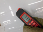 Дверь багажника для Skoda Kodiaq 2017>, OEM 565827023B - вид 6 (фото)