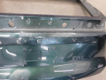 Дверь багажника для Geely Atlas II 2023>, OEM 5062053300C15 - вид 6 (фото)