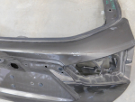 Дверь багажника для Nissan Qashqai (J11) 2014>, б/у