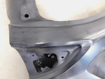 Дверь багажника для Ford Kuga 2012>, б/у