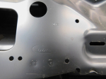 Дверь багажника для Ford Kuga 2012>, OEM 1827472 - вид 9 (фото)