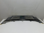 Решетка в бампер центральная для Changan UNI-K 2020>, OEM CD569F2713012300 - вид 7 (фото)